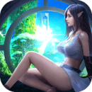 精灵盛典黎明安卓版免费下载