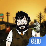 避难所生存手机免费下载最新版