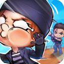 逃跑吧少年无限钻石版免费下载正版2022