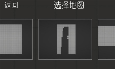 甜瓜游乐场游戏下载2022年最新版