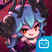 坎公骑冠剑无限金币app下载