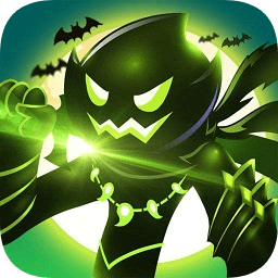 火柴人联盟扎克app下载安装