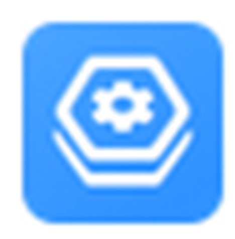 360驱动大师万能网卡电脑版