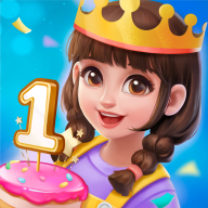 美食小当家游戏无限金币钻石版苹果版