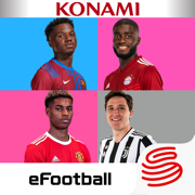 网易实况足球手游官网下载最新版