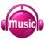 咪咕音乐pc版下载2022