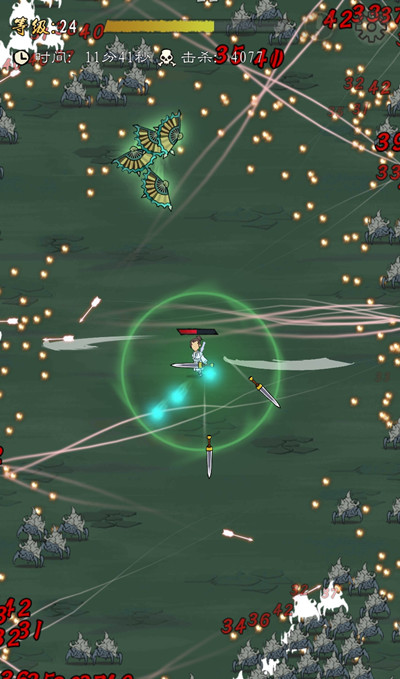 九重试炼最新破解版下载