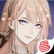 绝对演绎最新联动版下载