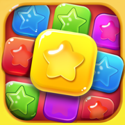 消灭星星经典版旧版2017下载