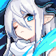 我的勇者app内置修改器下载