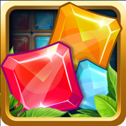 方块乐消除红包版下载最新版