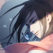 江湖悠悠安卓最新版下载