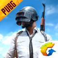 pubg手游国际服腾讯版