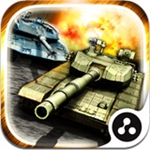 钢铁力量百度版最新版2022