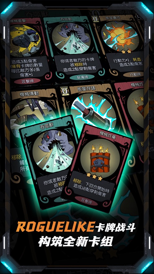 月圆之夜下载2022