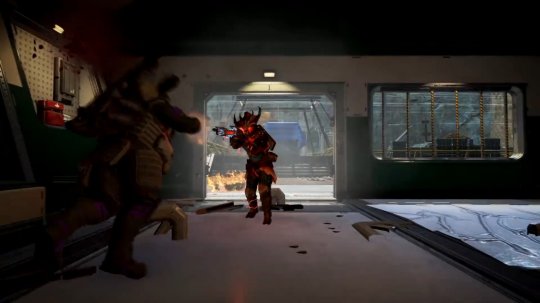 apex英雄手游外服下载