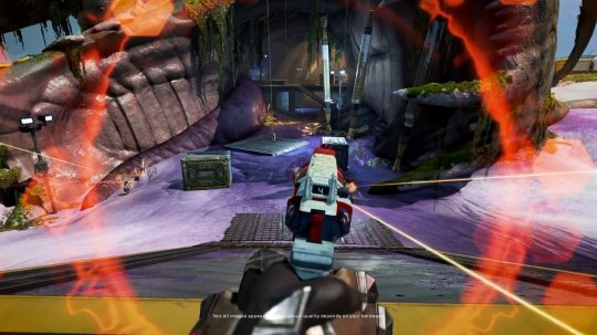 Apex英雄最新官方