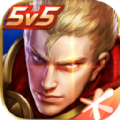 王者荣耀云游戏下载安装正版官方版苹果版