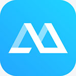 傲软投屏2022免费版