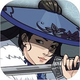 汉家江湖安卓版下载