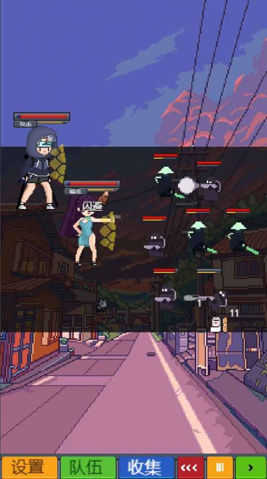 寻还全解锁最新版破解版