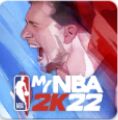 nba2k22手游下载安卓免谷歌正式版