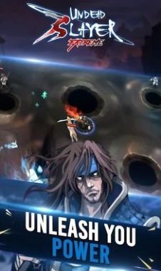 亡灵杀手至尊版下载最新版