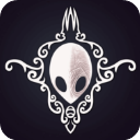 空洞骑士移植增强版