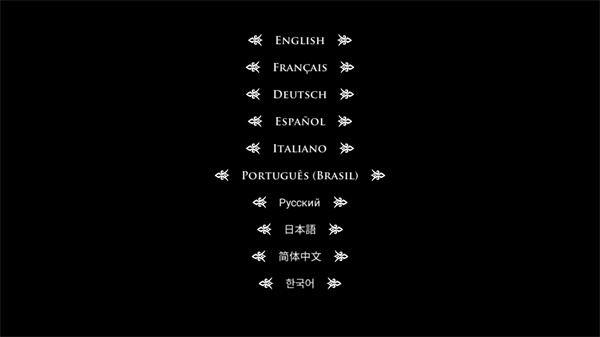 空洞骑士下载增强