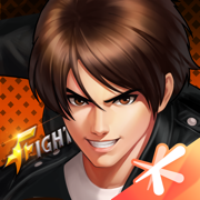 拳皇98终极之战ol下载腾讯版