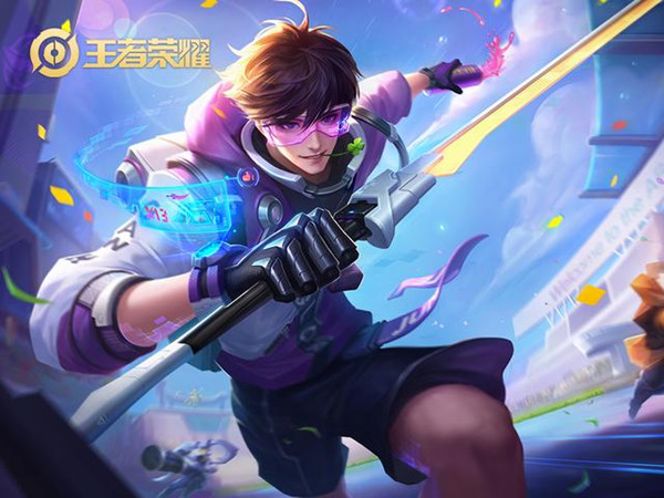 王者荣耀怎么玩好打野