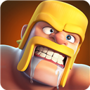 部落冲突腾讯版下载安装最新版