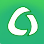 冰点文库pc版下载