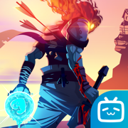 重生细胞攻略装备搭配