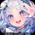 零之战线wiki最新版下载