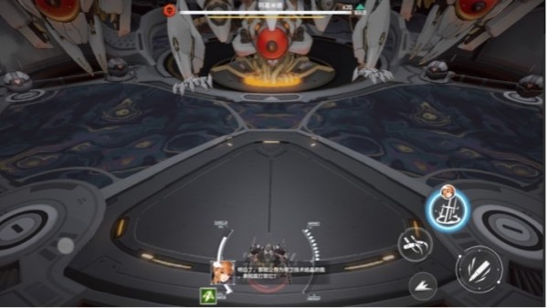 终末阵线新手入门推荐