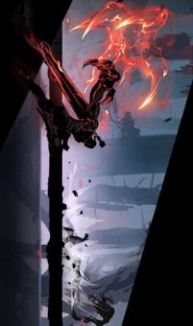 死亡阴影2英雄无限生命