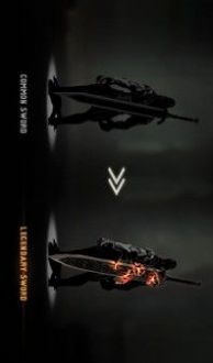 死亡阴影2无限生命