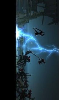 死亡阴影2英雄生命修改