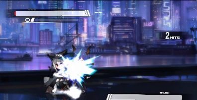 明日方舟2022最新B站版