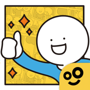 小蓝的打工日常无限金币版2022