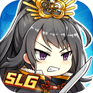 时之幻想曲正式版下载安装