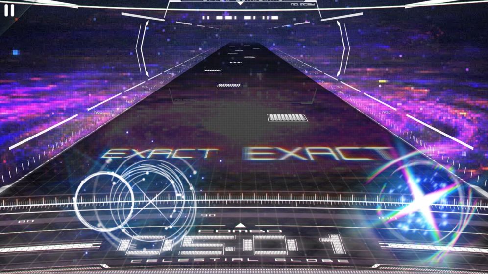 同步音律喵赛克免费版下载2022最新版