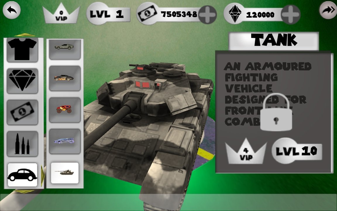 火柴人绳索英雄app无限钻石金币版