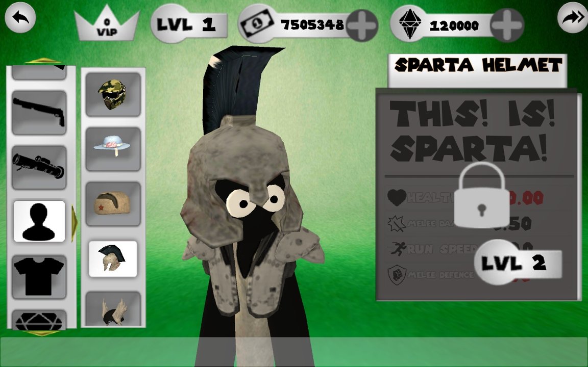 火柴人绳索英雄破解版无限钻石金币版下载