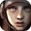 旭日之城无限金条苹果版