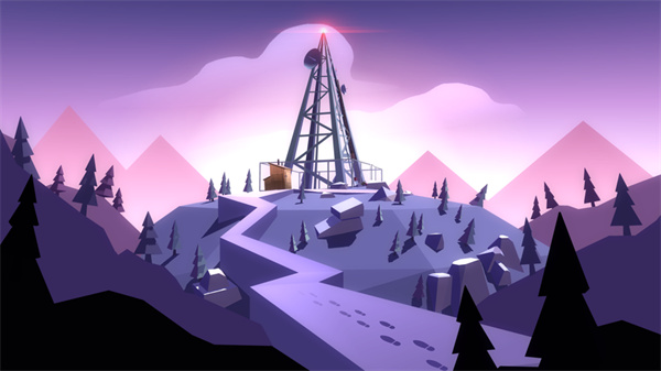 agenta安卓完整版