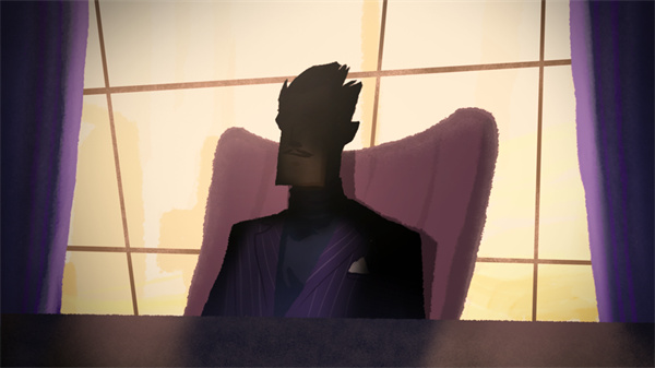 agenta安卓完整版下载