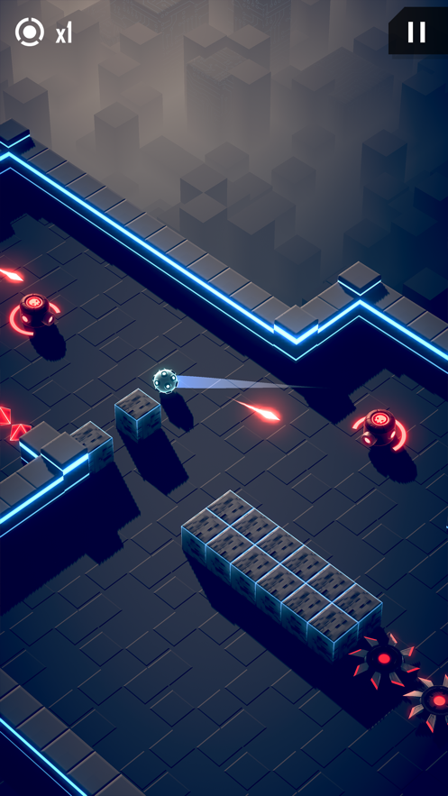 赤核无限电池修改版下载破解版