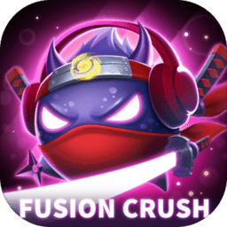 球球英雄奥特曼联动版下载